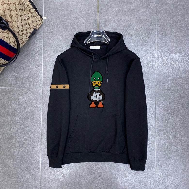 LV hoodies-004